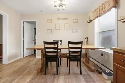 831 Litchfield Road, Bowdoin, ME 04287 - Photo 12