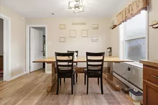 831 Litchfield Rd, Bowdoin, ME 04287 - Photo 12