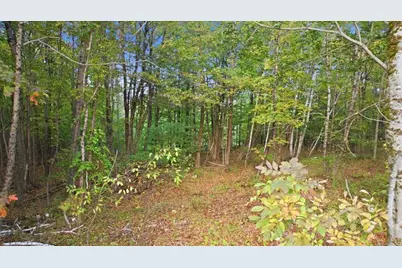 831 Litchfield Road, Bowdoin, ME 04287 - Photo 42