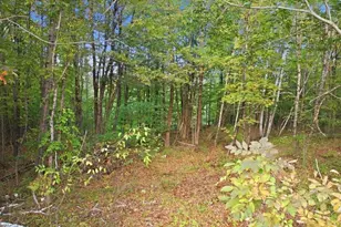 831 Litchfield Rd, Bowdoin, ME 04287 - Photo 42
