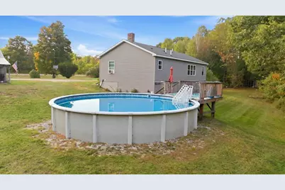 831 Litchfield Road, Bowdoin, ME 04287 - Photo 4