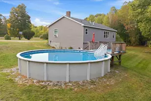 831 Litchfield Rd, Bowdoin, ME 04287 - Photo 4