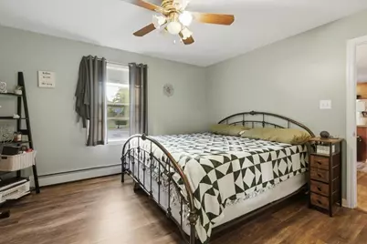 831 Litchfield Road, Bowdoin, ME 04287 - Photo 28