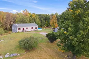 831 Litchfield Rd, Bowdoin, ME 04287 - Photo 6