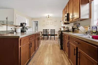 831 Litchfield Road, Bowdoin, ME 04287 - Photo 10