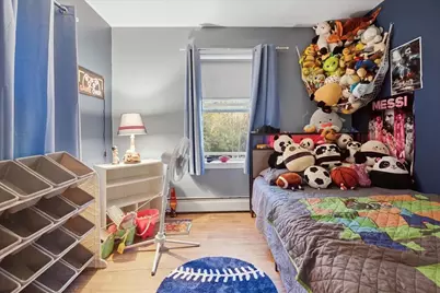 831 Litchfield Road, Bowdoin, ME 04287 - Photo 18