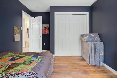 831 Litchfield Road, Bowdoin, ME 04287 - Photo 20