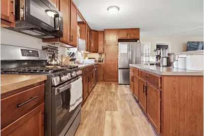 831 Litchfield Road, Bowdoin, ME 04287 - Photo 14