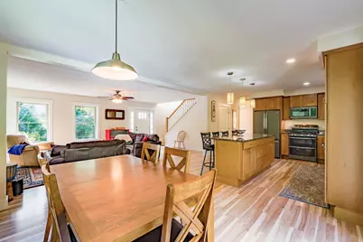 2 Blueberry Lane, Belfast, ME 04915 - Photo 12