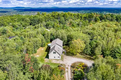 2 Blueberry Lane, Belfast, ME 04915 - Photo 2