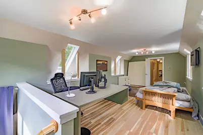 2 Blueberry Lane, Belfast, ME 04915 - Photo 26