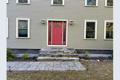 2 Blueberry Lane, Belfast, ME 04915 - Photo 56