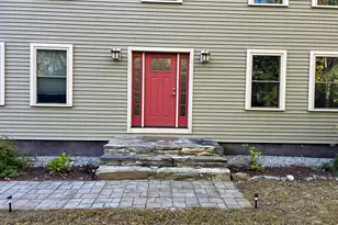 2 Blueberry Ln, Belfast, ME 04915 - Photo 56