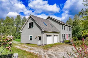 2 Blueberry Ln, Belfast, ME 04915 - Photo 1