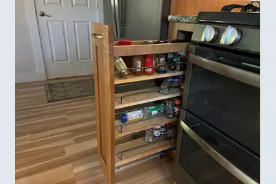 2 Blueberry Lane, Belfast, ME 04915 - Photo 10