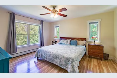 2 Blueberry Lane, Belfast, ME 04915 - Photo 22