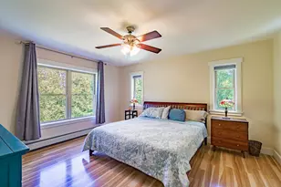 2 Blueberry Ln, Belfast, ME 04915 - Photo 22