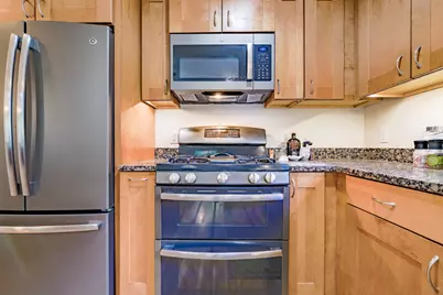 2 Blueberry Lane, Belfast, ME 04915 - Photo 8