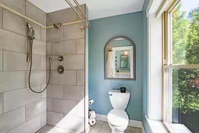 2 Blueberry Lane, Belfast, ME 04915 - Photo 24