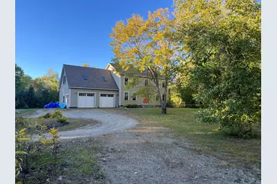 2 Blueberry Lane, Belfast, ME 04915 - Photo 58