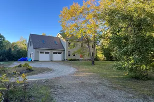 2 Blueberry Ln, Belfast, ME 04915 - Photo 58
