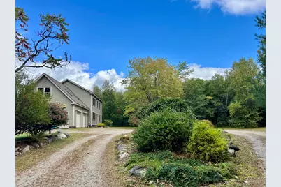 2 Blueberry Lane, Belfast, ME 04915 - Photo 40