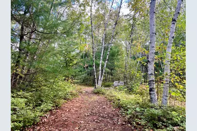 2 Blueberry Lane, Belfast, ME 04915 - Photo 48