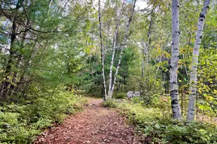 2 Blueberry Ln, Belfast, ME 04915 - Photo 48