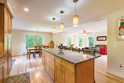 2 Blueberry Lane, Belfast, ME 04915 - Photo 4