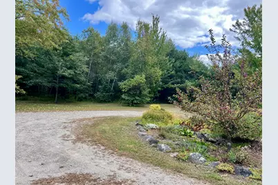 2 Blueberry Lane, Belfast, ME 04915 - Photo 42
