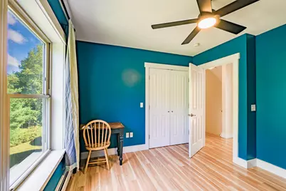2 Blueberry Lane, Belfast, ME 04915 - Photo 18