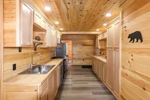 968 Main Rd, Carmel, ME 04419 - Photo 6