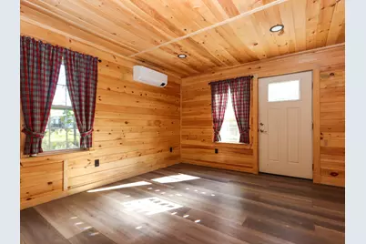 968 Main Road, Carmel, ME 04419 - Photo 16