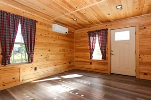 968 Main Rd, Carmel, ME 04419 - Photo 16