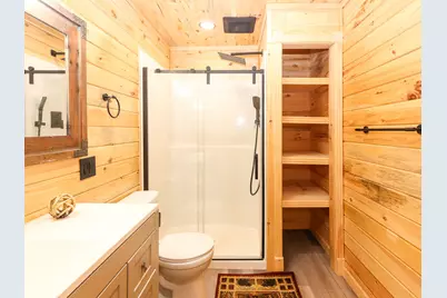 968 Main Road, Carmel, ME 04419 - Photo 14