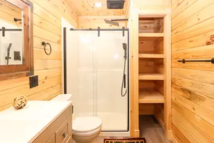 968 Main Rd, Carmel, ME 04419 - Photo 14