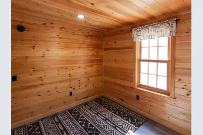 968 Main Road, Carmel, ME 04419 - Photo 20
