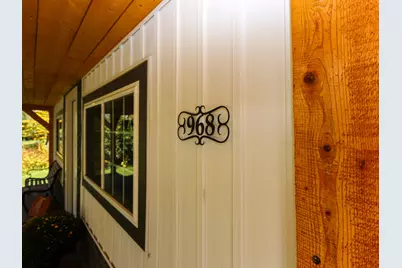 968 Main Road, Carmel, ME 04419 - Photo 4