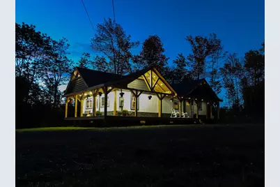 968 Main Road, Carmel, ME 04419 - Photo 36