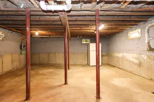 968 Main Rd, Carmel, ME 04419 - Photo 24