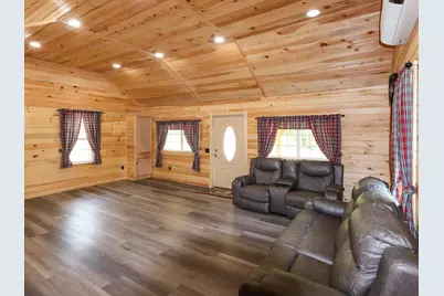 968 Main Road, Carmel, ME 04419 - Photo 12
