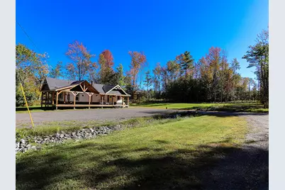 968 Main Road, Carmel, ME 04419 - Photo 34