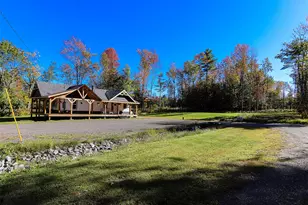 968 Main Rd, Carmel, ME 04419 - Photo 34