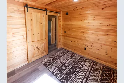 968 Main Road, Carmel, ME 04419 - Photo 22