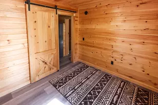 968 Main Rd, Carmel, ME 04419 - Photo 22