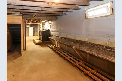 968 Main Road, Carmel, ME 04419 - Photo 28