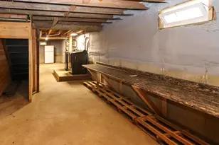 968 Main Rd, Carmel, ME 04419 - Photo 28
