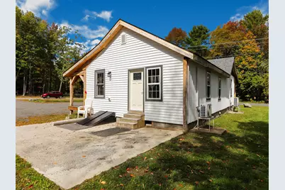 968 Main Road, Carmel, ME 04419 - Photo 30
