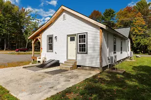 968 Main Rd, Carmel, ME 04419 - Photo 30