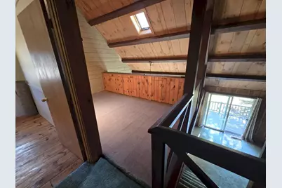 512 Mosher Hill Road, Farmington, ME 04938 - Photo 14